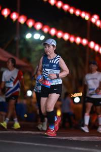 BIB: 
                            <button type="button" onclick="openModal(23440829)" class="btn btn-primary btn-sm float-right btn-popup" data-toggle="modal" data-target=".modal-high-quality">
                        <i class="fas fa-shopping-cart"></i> Add to Cart
                    </button>
                                            <button type="button" onclick="isThisMe(23440829, true)" class="btn btn-success btn-sm float-right btn-popup btn-isme hidden" data-toggle="tooltip" data-placement="bottom" title="นี่คือรูปของคุณใช่ไหม คลิกที่นี่เพื่อเอาเข้าอัลบั้ม">
                        <i class="fas fa-plus"></i> Add to album
                    </button>
                    <button type="button" onclick="isThisMe(23440829, false)" class="btn btn-warning btn-sm float-right btn-popup btn-isnotme hidden">
                        <i class="fas fa-ban"></i> Remove from album
                    </button>